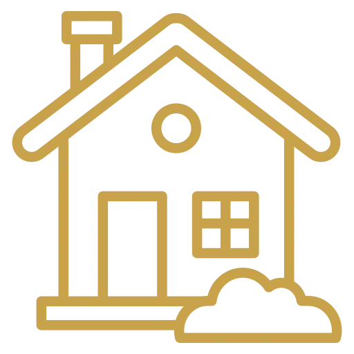 Residential Interior Design