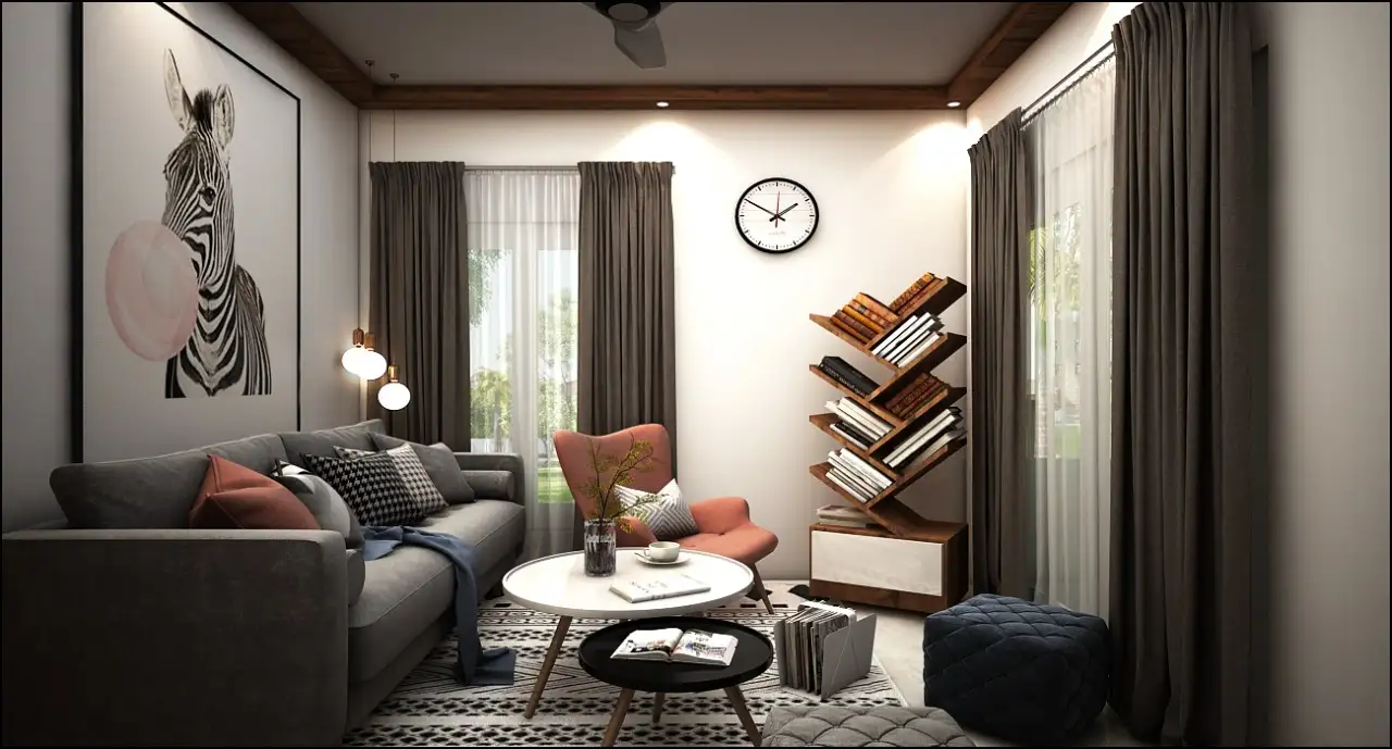 Renovation & Makeovers