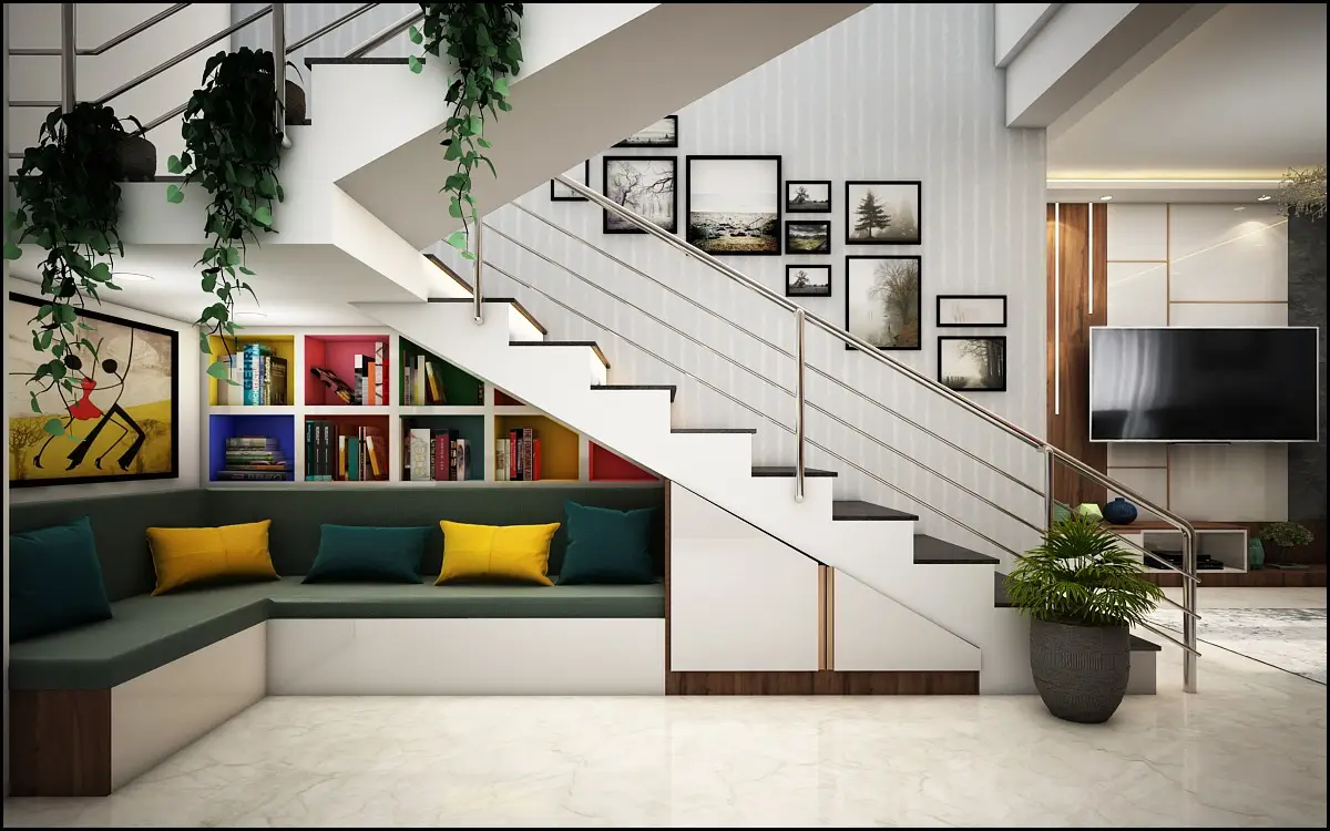 Commercial