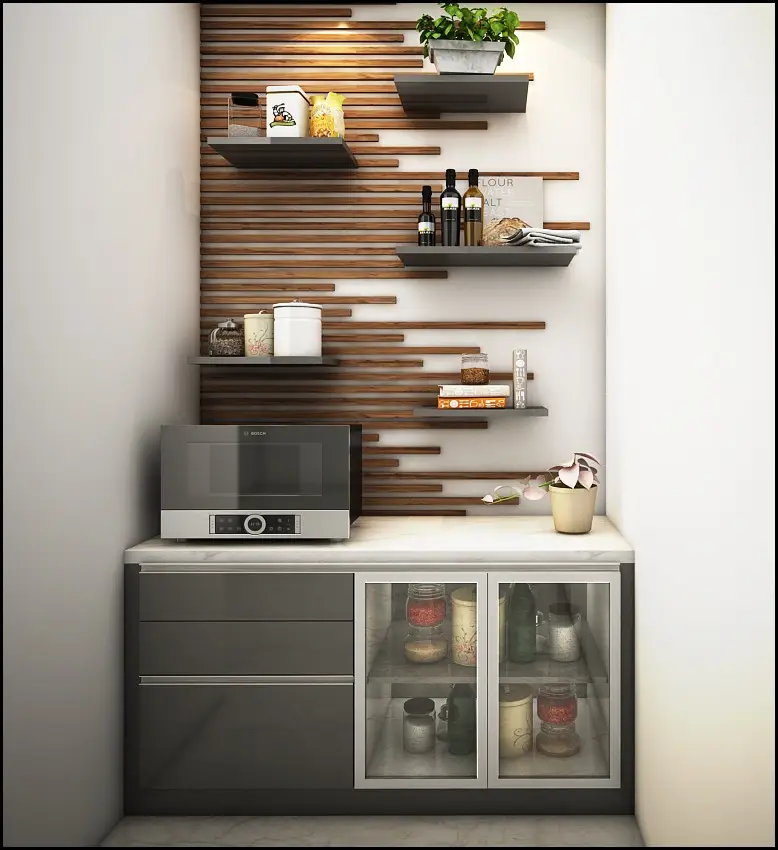 Commercial