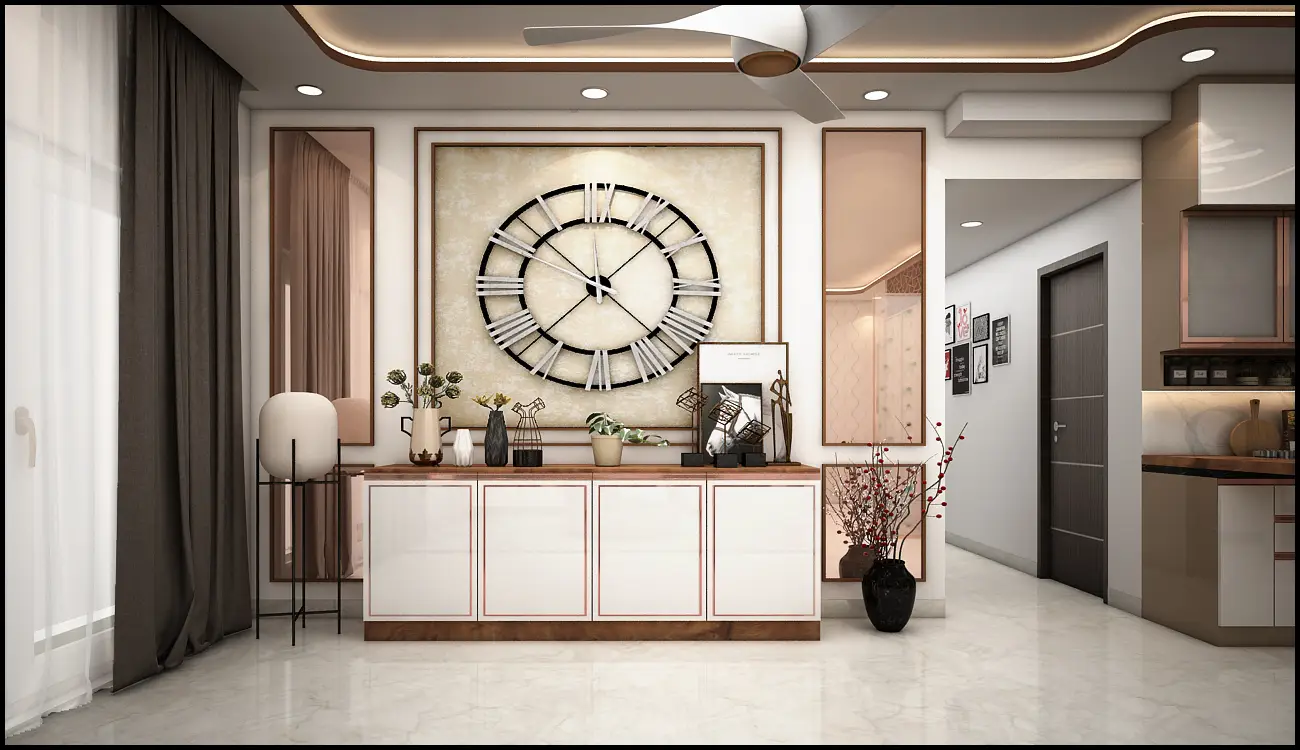Commercial